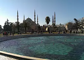 turistipercaso cultura-empq8