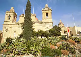 turistipercaso cultura-emrft