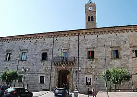 turistipercaso cultura-emyk8