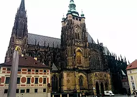 turistipercaso cultura-emzpq