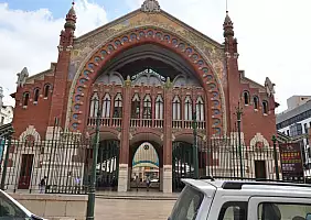 turistipercaso cultura-en1sb