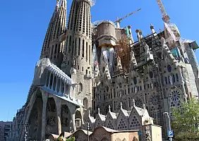 turistipercaso cultura-en424