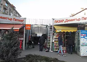 turistipercaso cultura-en8mv