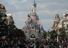 turistipercaso cultura-en9wz