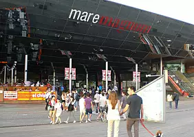 turistipercaso cultura-endc9