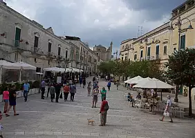 turistipercaso cultura-ep2pv