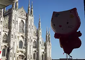 turistipercaso cultura-epaae