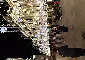turistipercaso cultura-epj4f