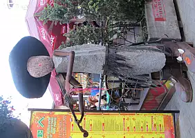 turistipercaso cultura-eptpd