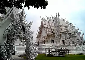 turistipercaso cultura-eq1rg