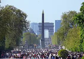 turistipercaso cultura-eq3qm