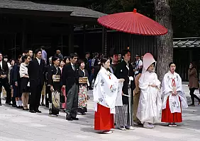 turistipercaso cultura-eq6mq