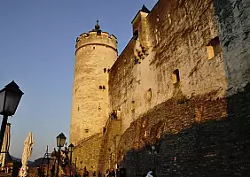 turistipercaso cultura-eq6te