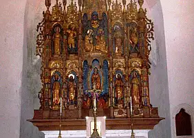 turistipercaso cultura-eqzvx