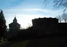 turistipercaso cultura-er92c