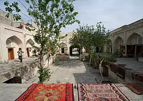 turistipercaso cultura-erwvq