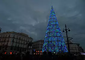 turistipercaso cultura-esggj