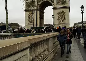 turistipercaso cultura-esj2z