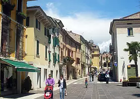 turistipercaso cultura-esnbk