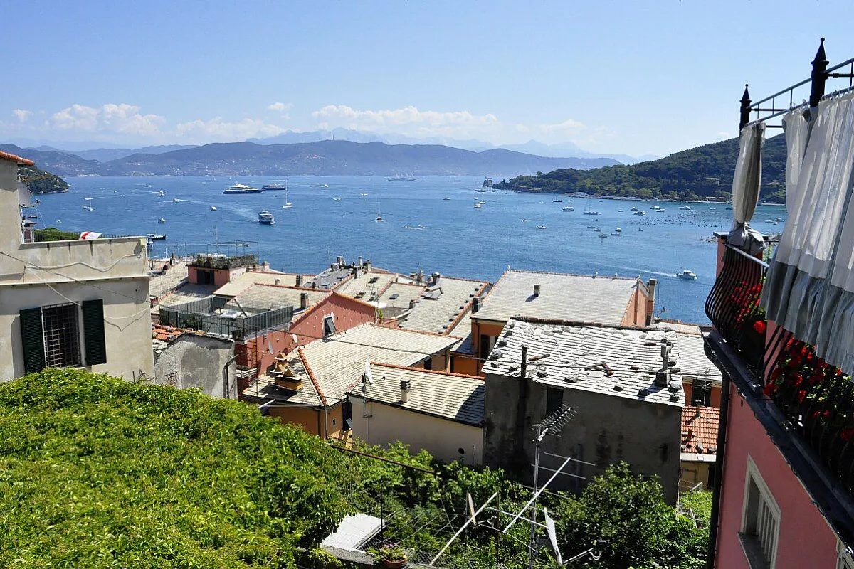Portovenere