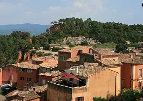turistipercaso cultura-estkn