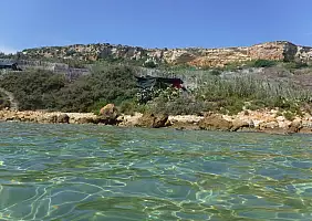 turistipercaso cultura-esutv