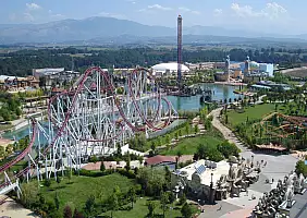 turistipercaso cultura-esuyf