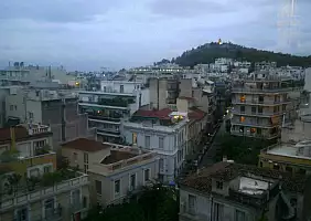 turistipercaso cultura-et628