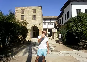 turistipercaso cultura-etjwq