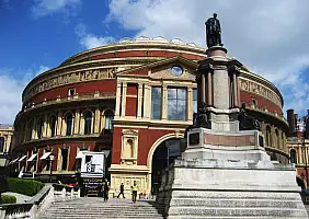 turistipercaso cultura-eu49e