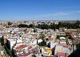 turistipercaso cultura-eukzp