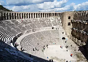 turistipercaso cultura-eus8a