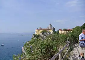 turistipercaso cultura-eutgj