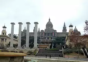turistipercaso cultura-ev5bs