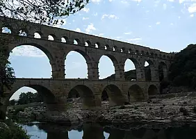 turistipercaso cultura-evcxq