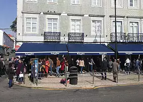 turistipercaso cultura-evdr3