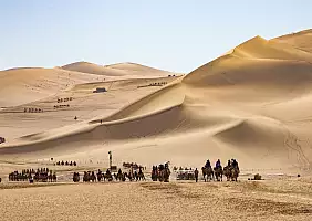 turistipercaso cultura-evtgk