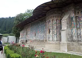 turistipercaso cultura-ewgks