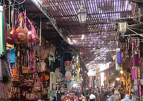 turistipercaso cultura-ewqja