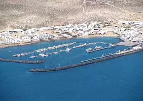 turistipercaso cultura-ewzt4