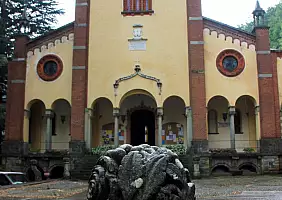 turistipercaso cultura-ex6t3