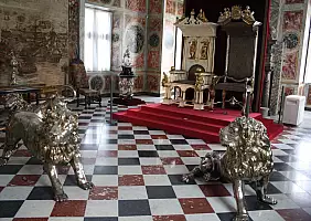 turistipercaso cultura-ex74n