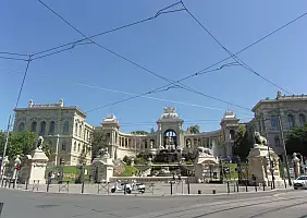 turistipercaso cultura-exjgf