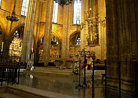 turistipercaso cultura-exrgr