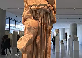 turistipercaso cultura-ey7hg