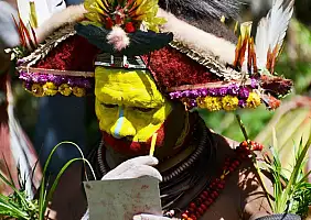 turistipercaso cultura-eyet8
