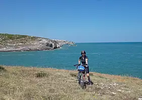 turistipercaso cultura-eyh3r