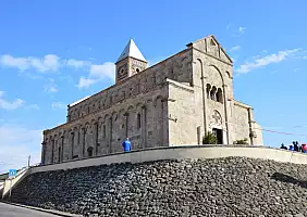 turistipercaso cultura-eykuj