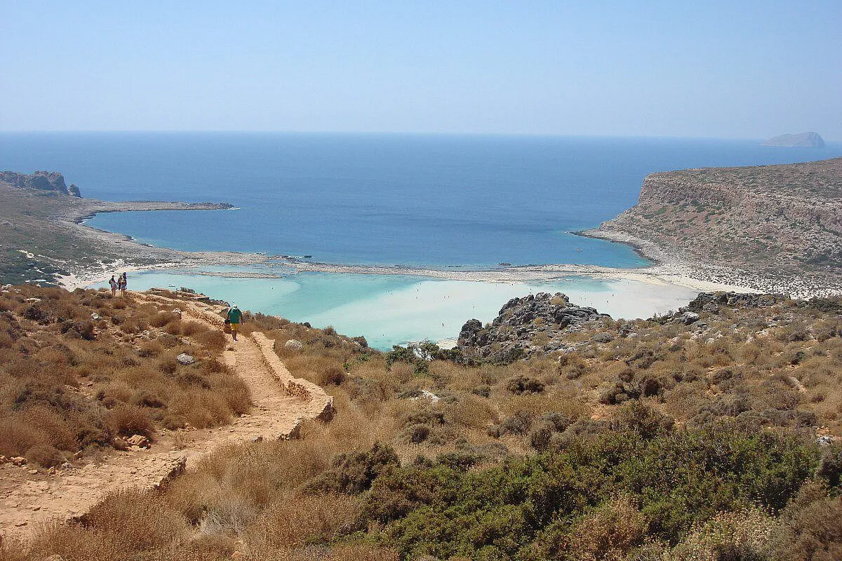 Balos