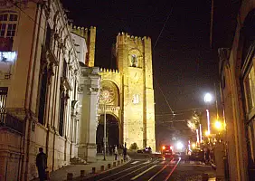 turistipercaso cultura-ez4z2